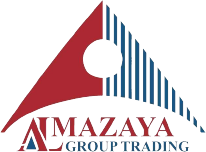 Al Mazaya Group Trading