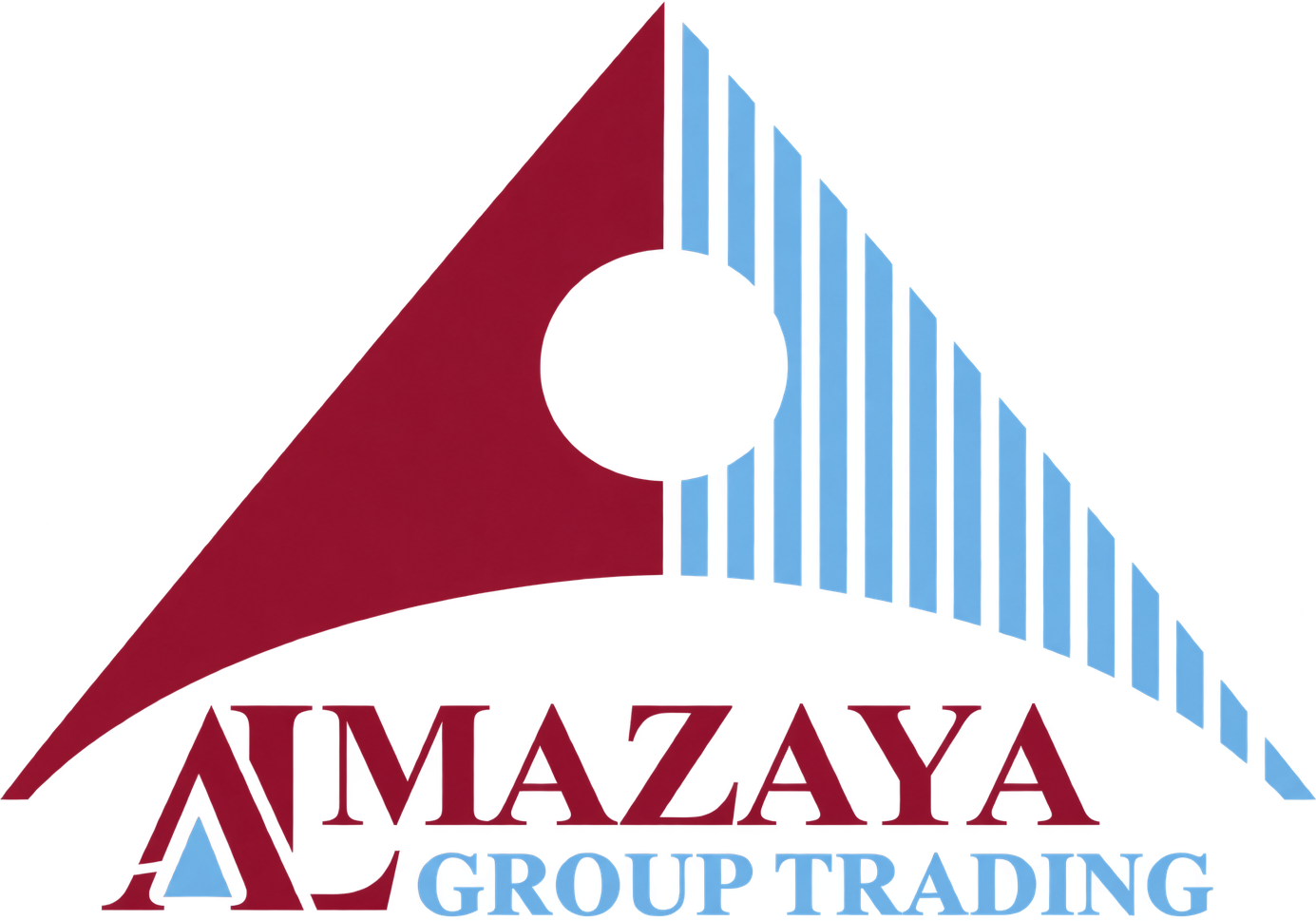 Al Mazaya Group Trading