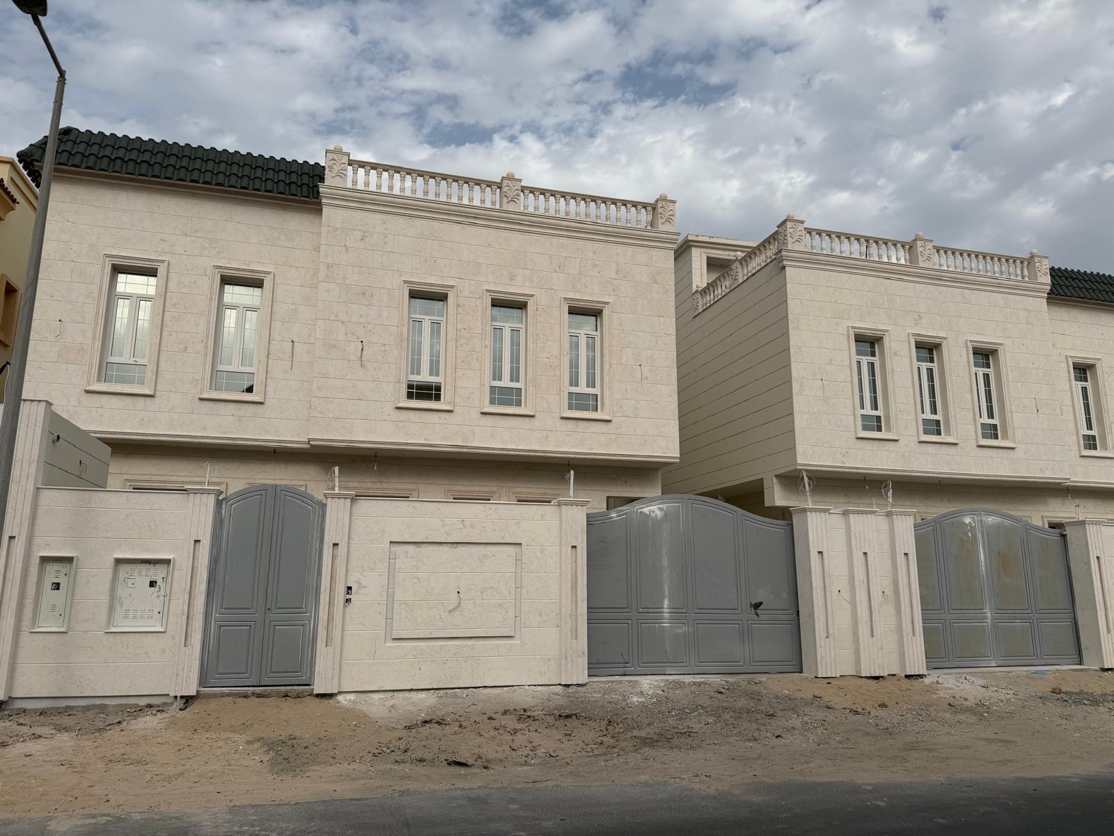 ede4cf82-6735-4fe7-9fa0-f05724deb0ce.JPG